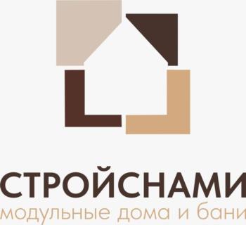 Логотип 2025710748