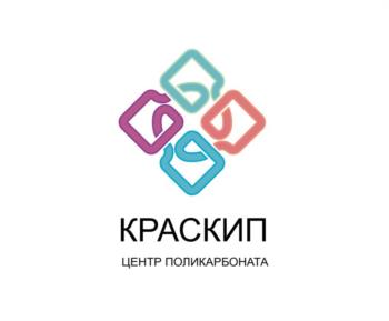 Логотип 2025710750