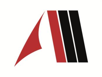 Логотип 2025710926