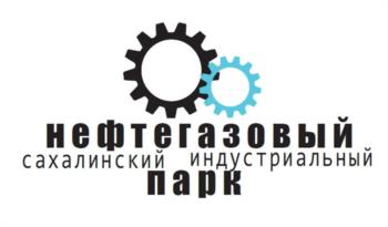 Логотип 2025710953