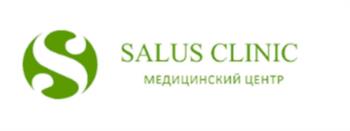 Логотип 2025711032