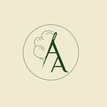 Логотип 2025711034