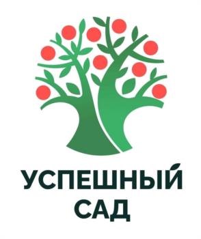 Логотип 2025711094