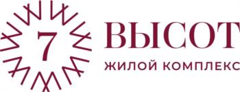 Логотип 2025711101