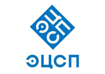 Логотип 2025711435