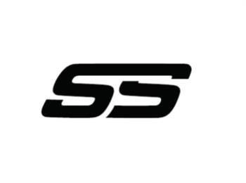 Логотип 2025711456