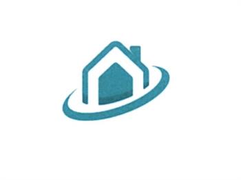 Логотип 2025711571