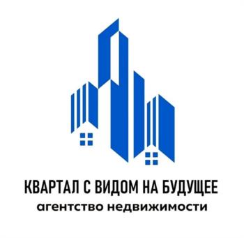 Логотип 2025711708