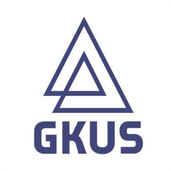 Логотип 2025711735