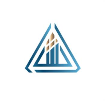 Логотип 2025712030