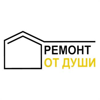 Логотип 2025712055