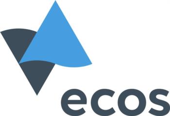 Логотип 2025712058