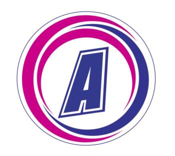 Логотип 2025712064