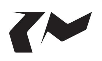 Логотип 2025712096