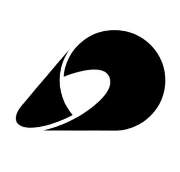 Логотип 2025712321