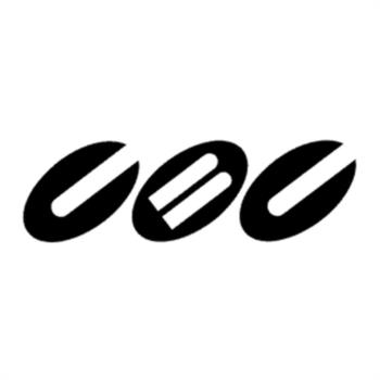 Логотип 2025712342