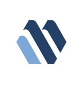 Логотип 2025712394