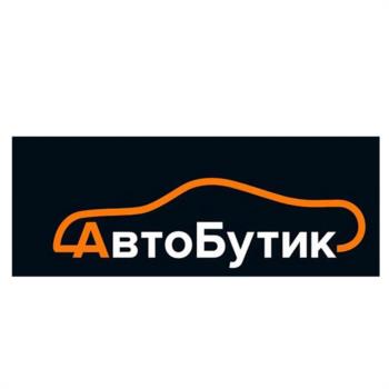 Логотип 2025712464