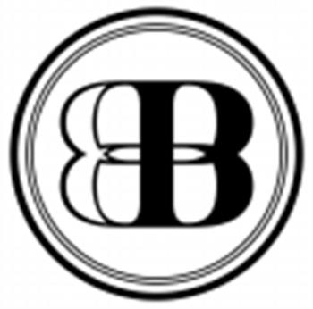 Логотип 2025712596