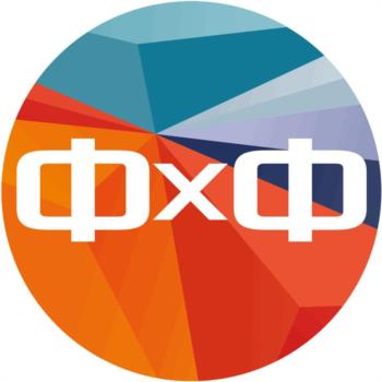 Логотип 2025712722