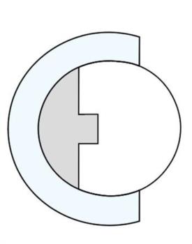 Логотип 2025712726