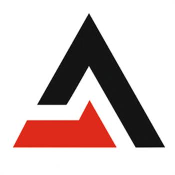 Логотип 2025712759