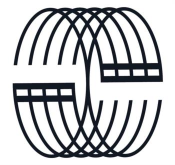 Логотип 2025712896