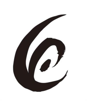 Логотип 2025712926