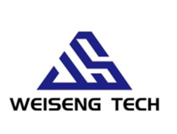 Логотип 2025712931