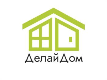 Логотип 2025713129