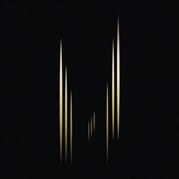 Логотип 2025713228