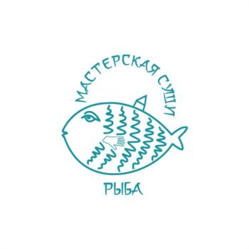 Логотип 2025713255