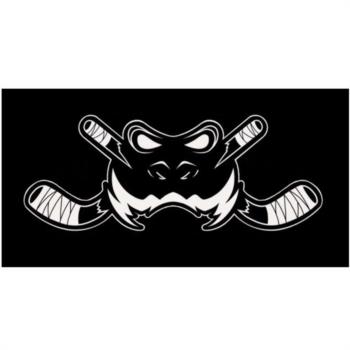 Логотип 2025713319