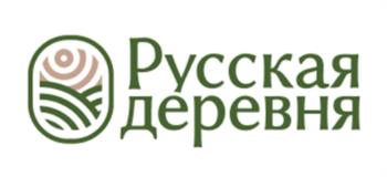 Логотип 2025713332