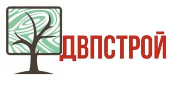 Логотип 2025713358