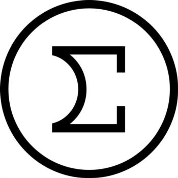 Логотип 2025713362