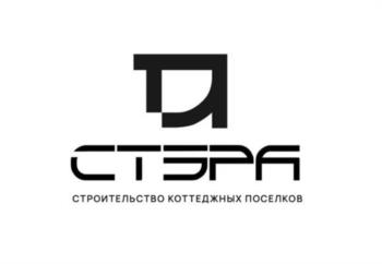 Логотип 2025713520