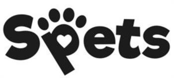 Логотип 2025713616