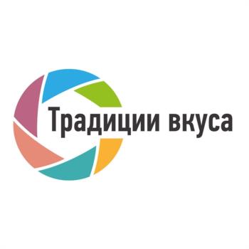 Логотип 2025713639