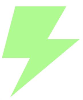 Логотип 2025713809