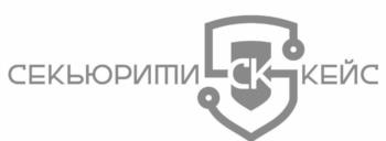 Логотип 2025714028