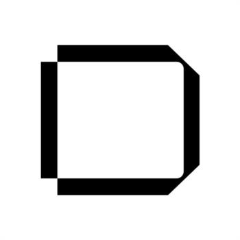 Логотип 2025714249