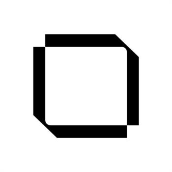 Логотип 2025714278