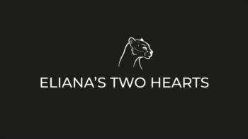 Логотип 2025714304