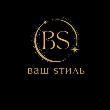 Логотип 2025714728