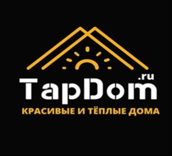 Логотип 2025714970