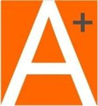 Логотип 2025714979