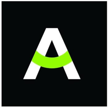 Логотип 2025715021