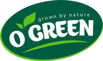 Логотип 2025715034