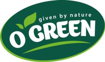 Логотип 2025715036